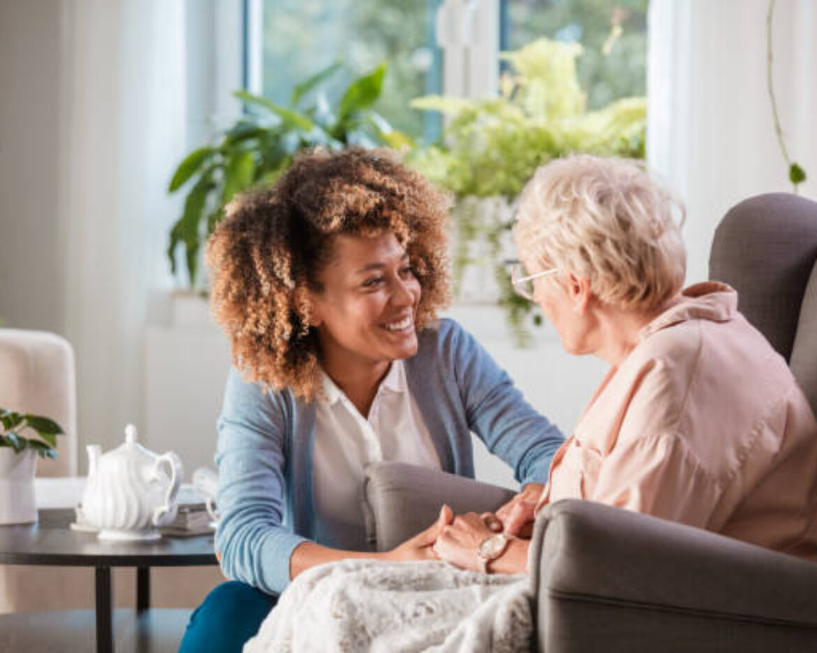 istockphoto-1092112802-612×612