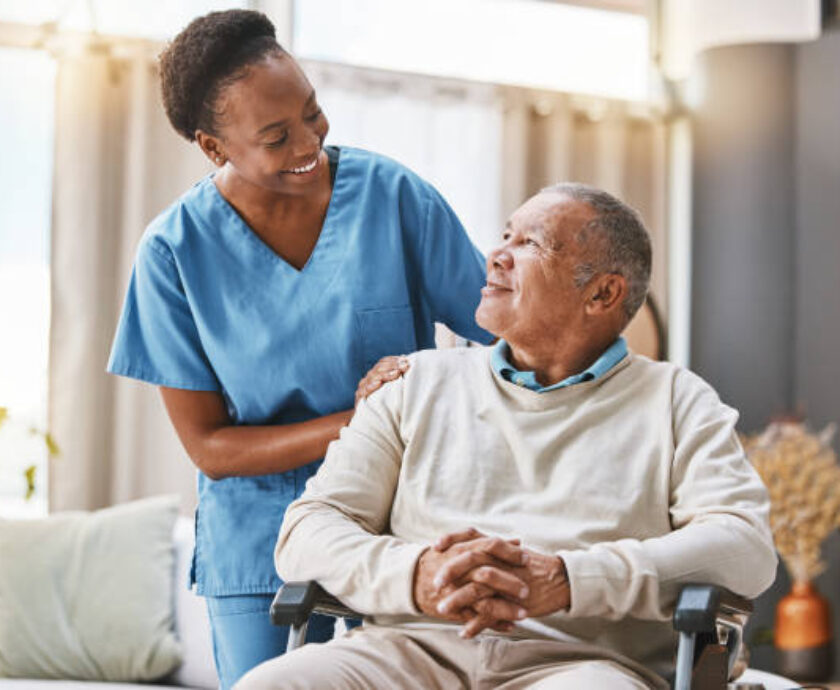 istockphoto-1473162531-612×612